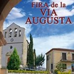 Agenda Fira Via Augusta  bis