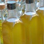 Festa del Vi jove i l'Oli novell de Sant Jaume dels Domenys