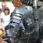 Vilamagore Medieval