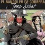 Fira del Bandoler Josep Sàbat a Corbera de Llobregat