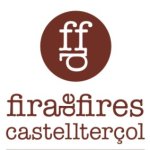Agenda Fira de Fires Castellterçol