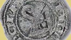 Reproducció de peces històriques