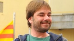 Presència de personatges famosos en esdeveniments