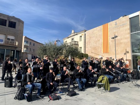 Baronia d'Òdena, La Fira dels castells i terra de frontera