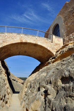 Mercat Medieval del Catllar