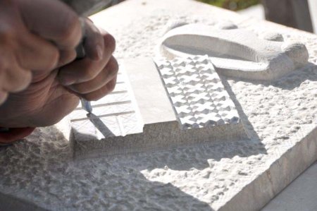 Festa del Matadegolla de Sant Quintí de Mediona