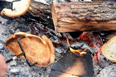 Fira de Nadal de Barberà del Vallès