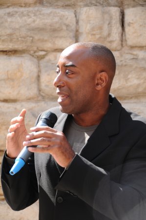 Miquel Àngel Ripeu