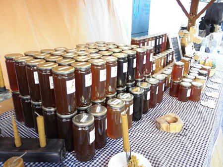 Santa Maria de Palautordera 4