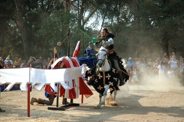 Produccions a mida i espectacles a la carta