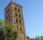 Fira del Monestir de Breda