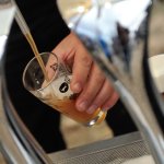 Fira de la Cervesa Artesana de l'Espelt