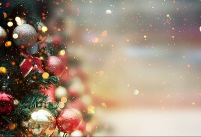 Fira de Nadal a l'Ametlla del Vallès Fira de Nadal a l'Ametlla del Vallès