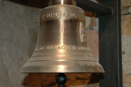 Fira de la Campana a Os de Balaguer Fira de la Campana a Os de Balaguer