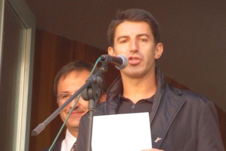 Artur Peguera