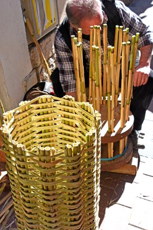 Mercat Figueter de Capellades