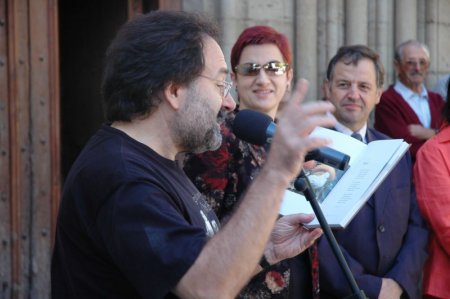 Fira de l'Ametlla de Vilagrassa Fira de l'Ametlla de Vilagrassa