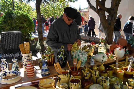 Festa del Matadegolla de Sant Quintí de Mediona