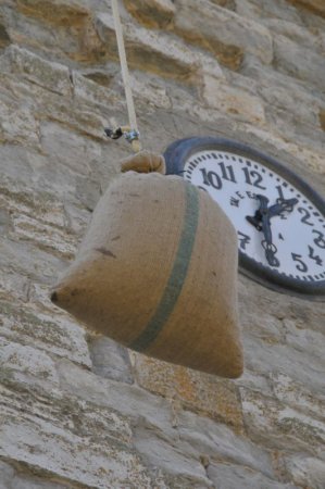 Fira de l'Ametlla de Vilagrassa Fira de l'Ametlla de Vilagrassa