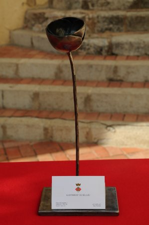 El Pipiripip de Bellveí El Pipiripip de Bellveí
