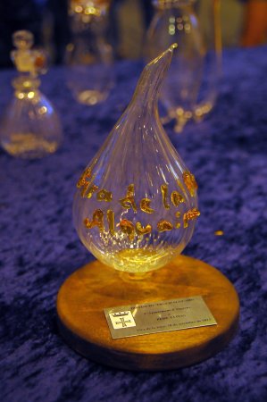La Figa d'Alguaire La Figa d'Alguaire