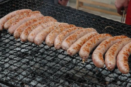 Fira de l'Ametlla de Vilagrassa Fira de l'Ametlla de Vilagrassa