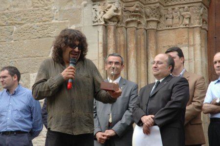 Fira de l'Ametlla de Vilagrassa Fira de l'Ametlla de Vilagrassa