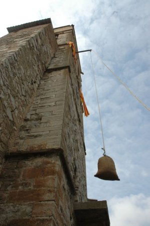 Fira de l'Ametlla de Vilagrassa Fira de l'Ametlla de Vilagrassa