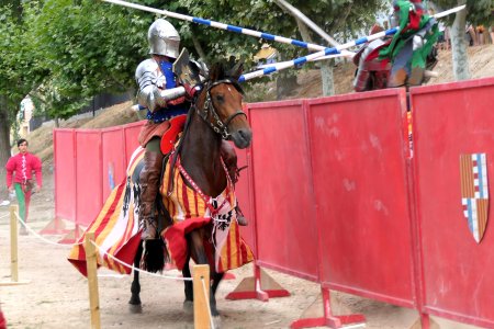 Móra Morisca de Móra d'Ebre