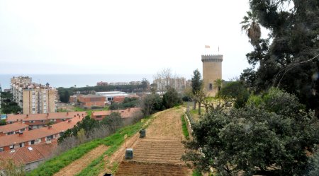 NATURÀLIA, la fira de teràpies naturals