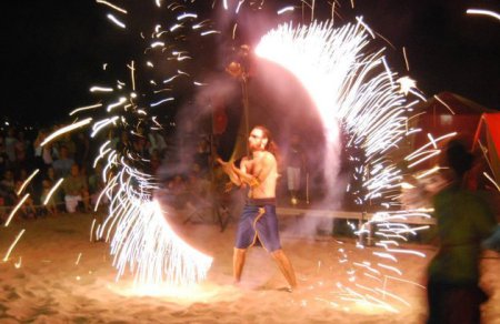 Mercat Medieval de Castellet