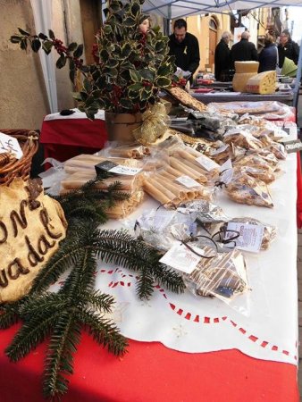 Santa Maria de Palautordera 2